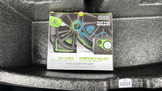 Hyundai KONA 150kW Premium 64kWh 5dr Auto Electric Hatchback